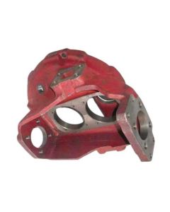 Reduktori korpus 1520-2308015 OR.
