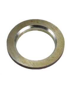 Seib 1520-2308038 OR.