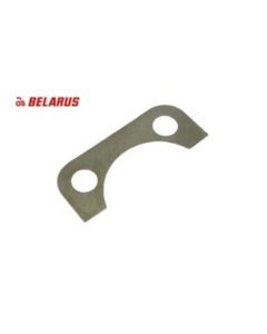 Reguleerleht 0,5mm 1520-2308042-01 OR.