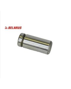 Satelliidi telg 1520-2308053 OR.