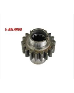 Hammasratas z-18 1520-2308061-02 OR.