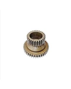 Hammasratas z-39/28 1520-2308062-01 OR.
