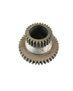 Hammasratas z-40/28 1520-2308062-05 OR.