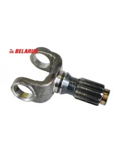 Kahvel 1520-2308063 OR.