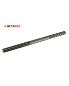 Võll 1520-2308065 (480mm) OR.
