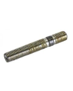 Tikkpolt L-100mm 1520-2308079-01 OR.