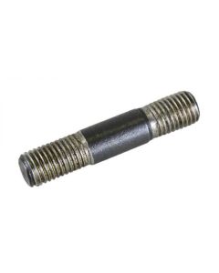 Tikkpolt L-80mm 1520-2308079-02 OR.