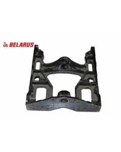 Pruss 1520-2801015 OR.