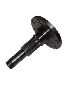 Flants 1521-2308017
