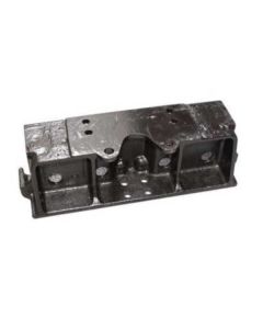 Esiraskuste kronstein 1521-4235020 OR.
