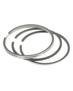 Kolvirõngad Ø76mm 15221-21050