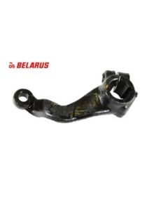 Siduri hoob 1522-1601219 OR.
