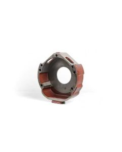 Piduritrummel 1522-3502035