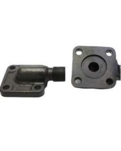 Flants 1522-4607020 OR.