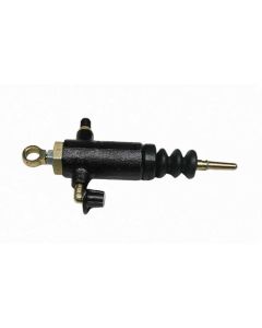 Silinder 1523-1602550