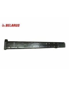 Poolraam LH 1523-2801020 OR.