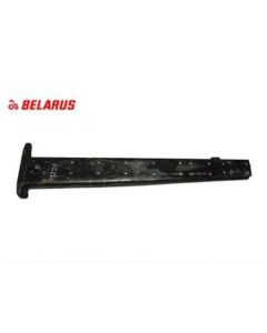 Poolraam RH 1523-2801030 OR.