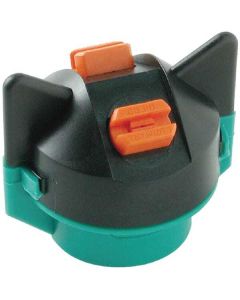 Pihusti korpus SW8 152607TC Hypro