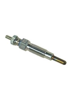 Eelsoojendusküünal 10,5V M10x1,25