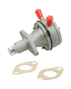 Kütuse etteandepump 15263-52030 KUBOTA