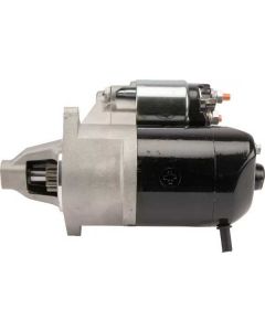 Starter *9 12V 0,8kW 15271-63014 Kubota