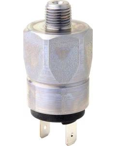 Dosaatorpumba andur 15.275.907 ZETOR