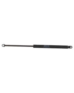 Gaasiamortisaator L-410mm 330Nm 1531490C1
