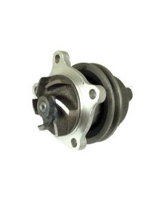 Veepump 15321-73032 KUBOTA