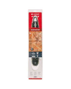Saelatt + kett 15" 0,325" / 64x1,5mm