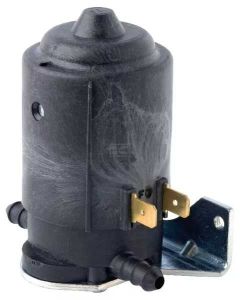 Aknapesuvedeliku pump 78.345.902