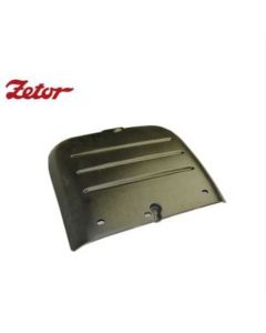 Poritiiva ots RH 15.364.913 ZETOR