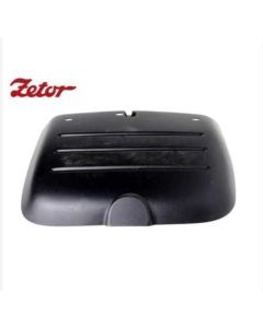 Poritiiva ots LH 15.364.914 ZETOR