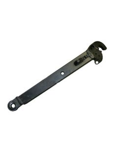 Veoais RH 15.446.919 FORTERRA