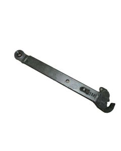 Veoais LH 15.446.929 FORTERRA