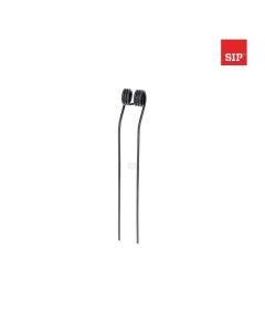 Kaaruti pii 596x103mm 154928500B OR.