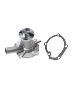 Veepump 15534-73030 KUBOTA