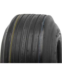Rehv + sisekumm 15x6,00-6 4PR T-510