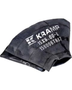 Sisekumm 15x6,00-6 TR87