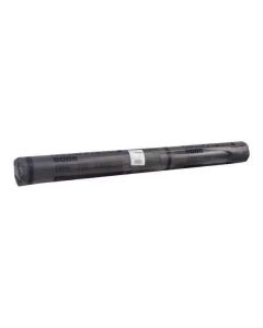 Kattekangas 50g/m² 1,6x50m must