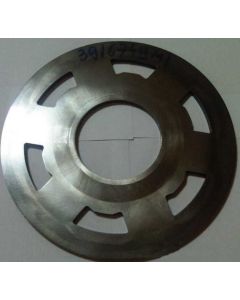 Ketas 3616749M1
