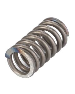 Vedru 3616783M1, 3900252M91