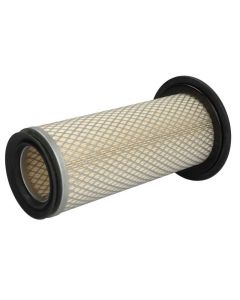 Õhufilter 15741-11084