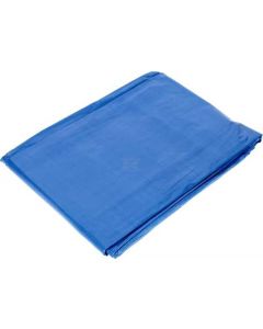 Koormakate 4x6m 110g/m2