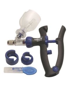 Automaatsüstal 6ml Prima-Tech