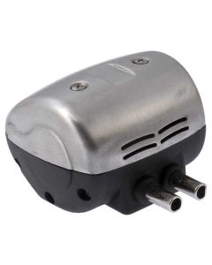 Pulsaator Nedlac