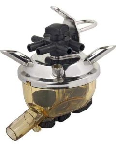 Kollektor 300ml PSU