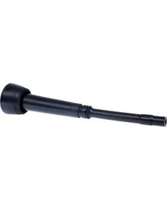 Nisakummid 4tk. Ø10mm FARMA