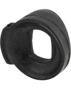 Tihend Combi 40 mm