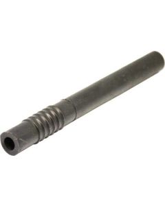 Nisakummi voolik 7027.2637.110, 180x10 mm