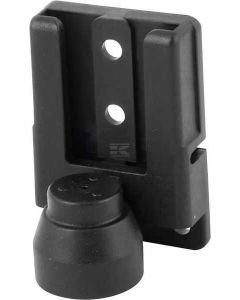 Indikaatori hoidik 968538-03 DeLaval
